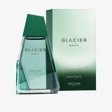 Туалетна вода Glacier Rock [Ґлейшер Рок] 100мл 42816
